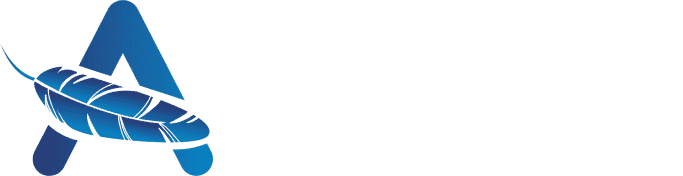 Abbey Blue